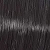 Wella Koleston Perfect - Colour