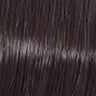 Wella Koleston Perfect - Colour