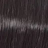 Wella Koleston Perfect - Colour
