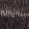 Wella Koleston Perfect - Colour