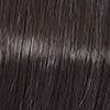 Wella Koleston Perfect - Colour
