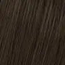 Wella Koleston Perfect - Colour