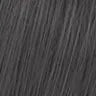 Wella Koleston Perfect - Colour