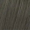 Wella Koleston Perfect - Colour