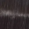 Wella Koleston Perfect - Colour