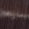Wella Koleston Perfect - Colour