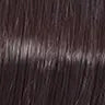 Wella Koleston Perfect - Colour