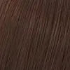 Wella Koleston Perfect - Colour