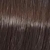Wella Koleston Perfect - Colour