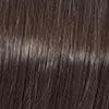 Wella Koleston Perfect - Colour