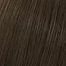 Wella Koleston Perfect - Colour