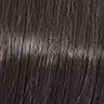 Wella Koleston Perfect - Colour