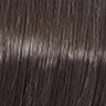 Wella Koleston Perfect - Colour