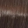 Wella Koleston Perfect - Colour