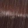 Wella Koleston Perfect - Colour