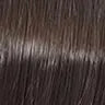 Wella Koleston Perfect - Colour