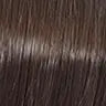 Wella Koleston Perfect - Colour