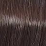 Wella Koleston Perfect - Colour
