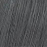 Wella Koleston Perfect - Colour