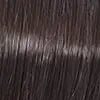 Wella Koleston Perfect - Colour