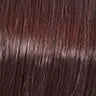 Wella Koleston Perfect - Colour