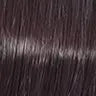 Wella Koleston Perfect - Colour