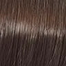 Wella Koleston Perfect - Colour