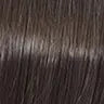 Wella Koleston Perfect - Colour