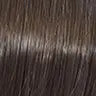 Wella Koleston Perfect - Colour