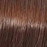 Wella Koleston Perfect - Colour