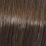 Wella Koleston Perfect - Colour