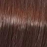 Wella Koleston Perfect - Colour