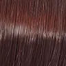 Wella Koleston Perfect - Colour