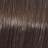 Wella Koleston Perfect - Colour