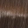 Wella Koleston Perfect - Colour