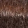 Wella Koleston Perfect - Colour