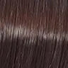 Wella Koleston Perfect - Colour