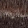 Wella Koleston Perfect - Colour