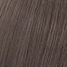 Wella Koleston Perfect - Colour
