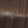 Wella Koleston Perfect - Colour