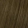Wella Koleston Perfect - Colour