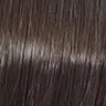 Wella Koleston Perfect - Colour
