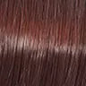 Wella Koleston Perfect - Colour