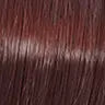 Wella Koleston Perfect - Colour