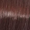 Wella Koleston Perfect - Colour