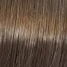 Wella Koleston Perfect - Colour