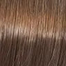 Wella Koleston Perfect - Colour