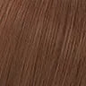 Wella Koleston Perfect - Colour