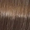 Wella Koleston Perfect - Colour
