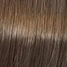 Wella Koleston Perfect - Colour